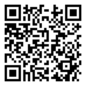  Авторизоваться через Telegram-бота 